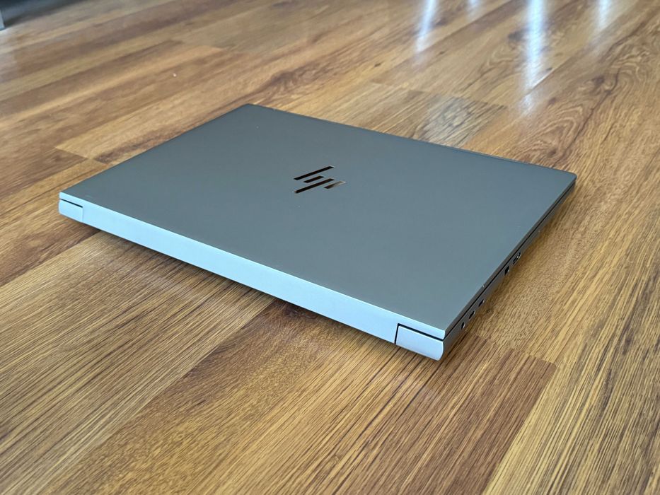 16.0' 120Hz 4K+ DreamColor Core i9-13950HX HP Zbook Fury G10 64GB DDR5/1TB NVMe/RTX A2000 Ada 8GB/Гаранция