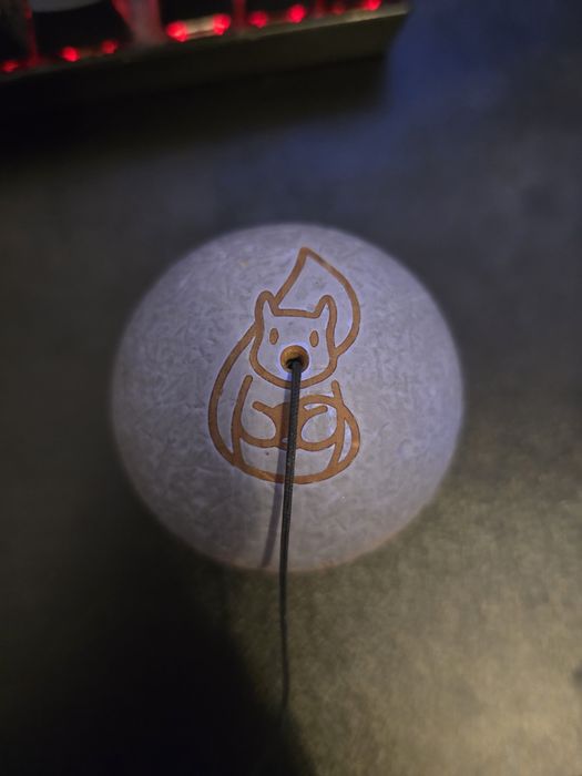 Vand Tama miguel  sau schimb pe tama roz locked