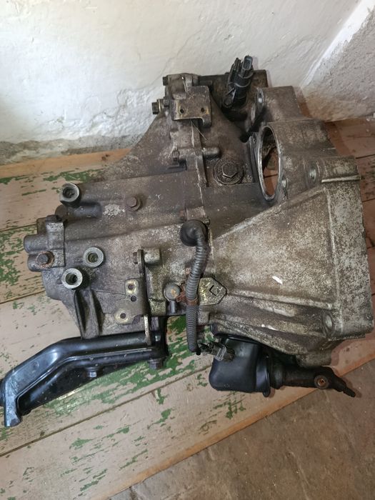 Хонда Сивик, honda civic части