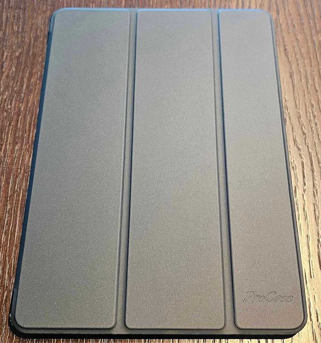 Продавам 2 броя IPAD AIR 3rd GENERATION, 256 GB, 10.5 inches. 2019