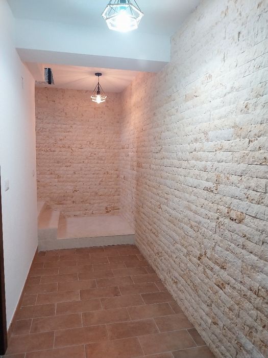 Meseriaș Construcți