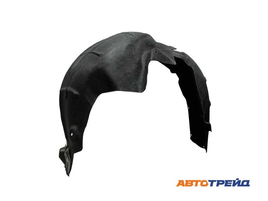 Подкрылки на все авто