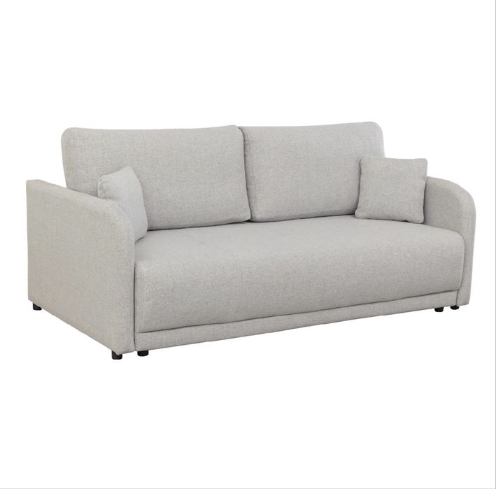 Диван Brianna "S" Neve 13