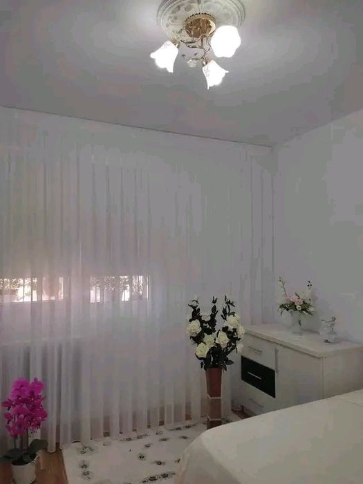 Perdele sau Draperii pe comanda