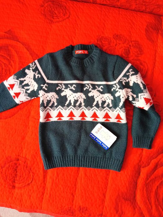 Одежда для девочки