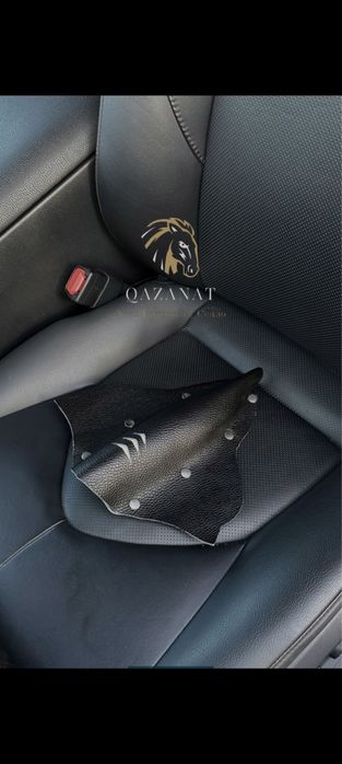 Томпақ аналар бейнеленген орыс порносы