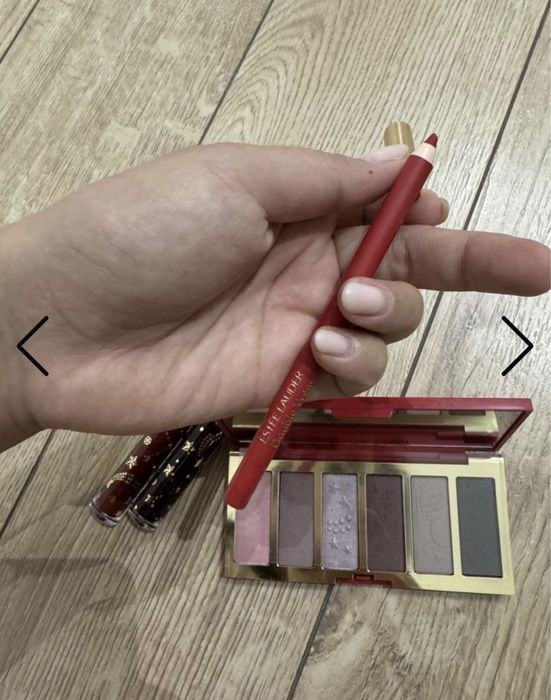 Оригинал косметика Estee Lauder