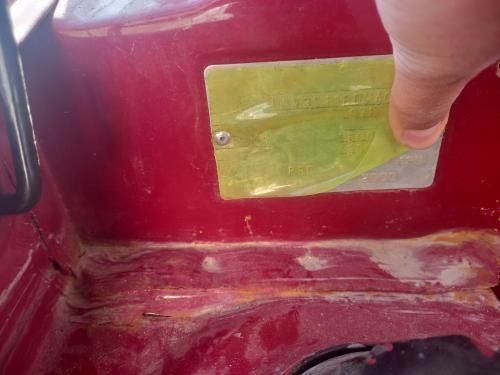 Daewoo tico 2000 yil galishiladi