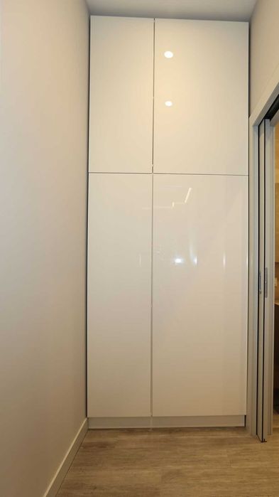 Сдам студию в сердце города. Квартира на ул. Чехова