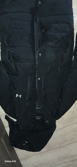 Продам вещи на подростка