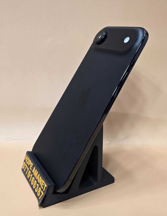 Hope Amanet P4 iPhone AIR / 256GB Baterie 100%