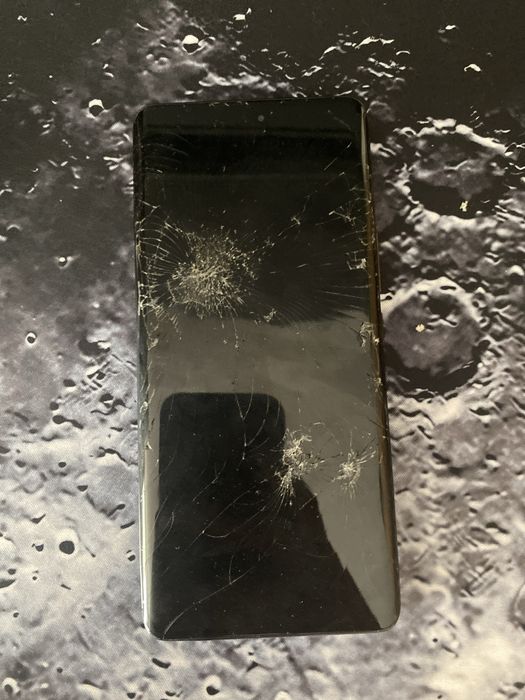 Honnor magic 7 lite