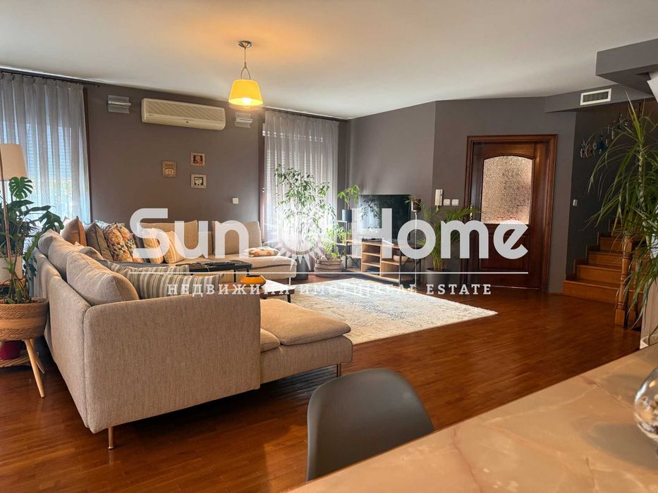 Продава се Къща в Свиленград - 380 кв.м за 1132 €/кв.м - Снимка #8