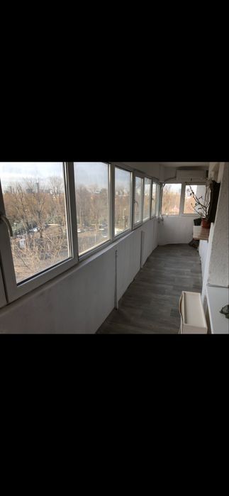 Inchiriez garsoniera Lacul Tei facultatea de constructii