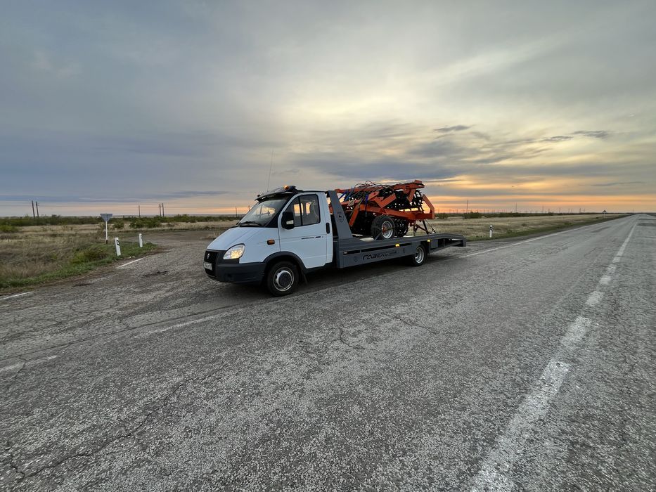 Эвакуатор! 24/7 Быстрая подача!