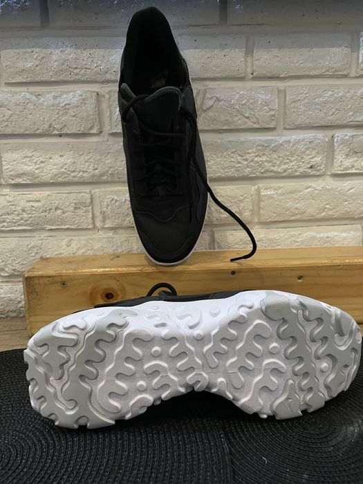 Nike 44.5 Номер оригинални/внос