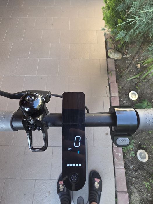 Trotineta electrica Xiaomi 1S