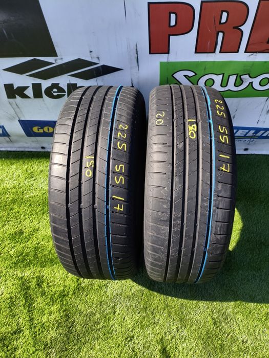 225.55.17 Bridgestone
