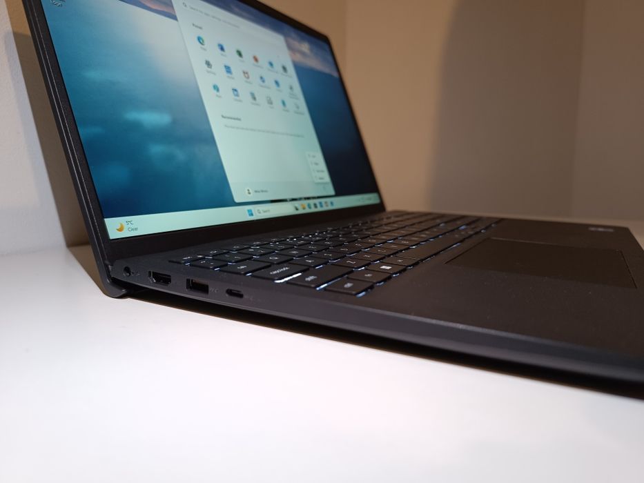 Laptop Dell Vostro 15