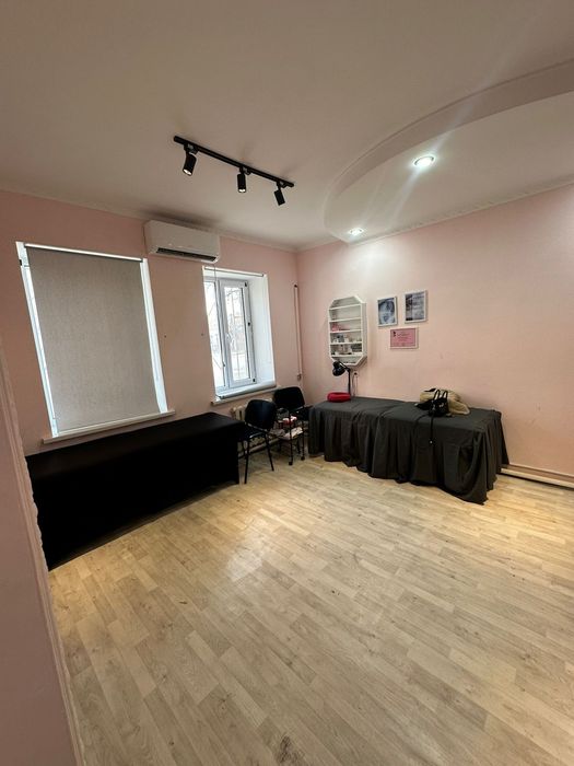 Сдается коммерческое помещение в аоенду