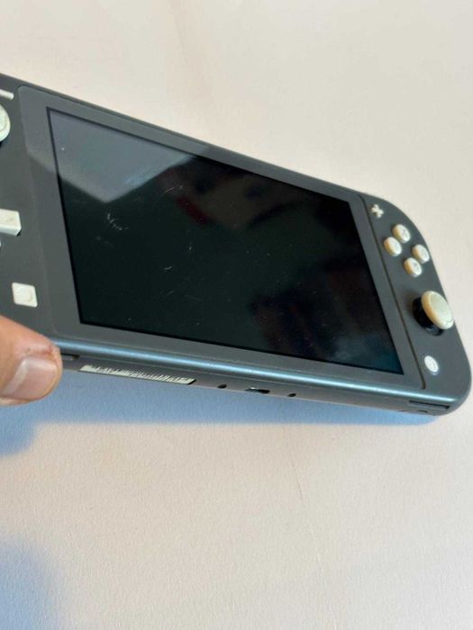 Joc Nintendo Switch