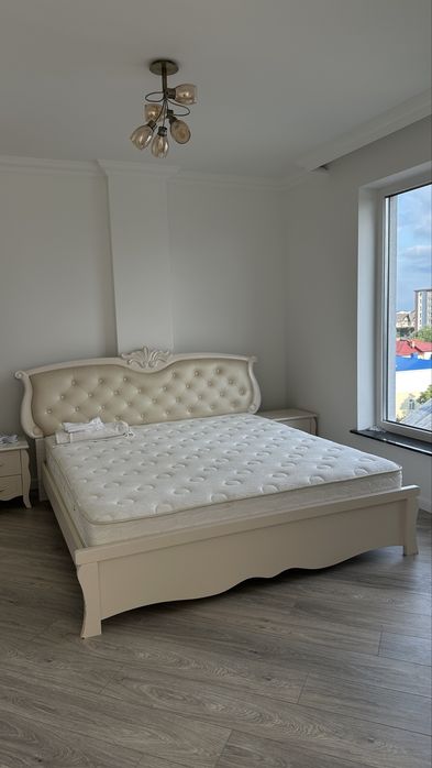 Apartament de închiriat in Rădauti