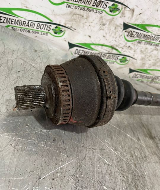 Planetara fata dreapta 8 DO 407 272 DF Volkswagen VW Passat B5.5 (fac