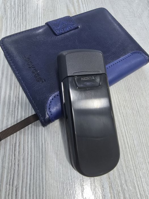 Nokia 8800 Classic New(yangi)
