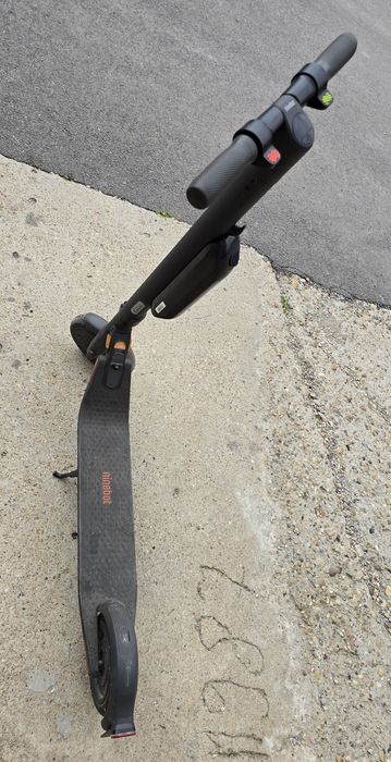 Елекнрически скутери/ тротинетки