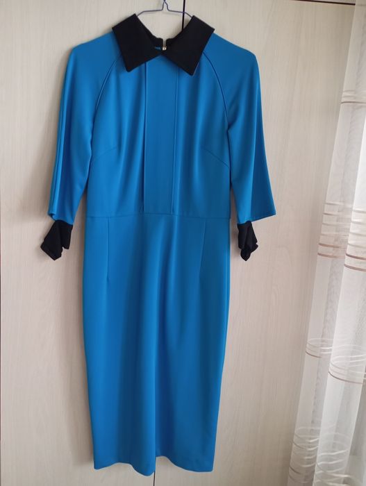 Женская одежда новая