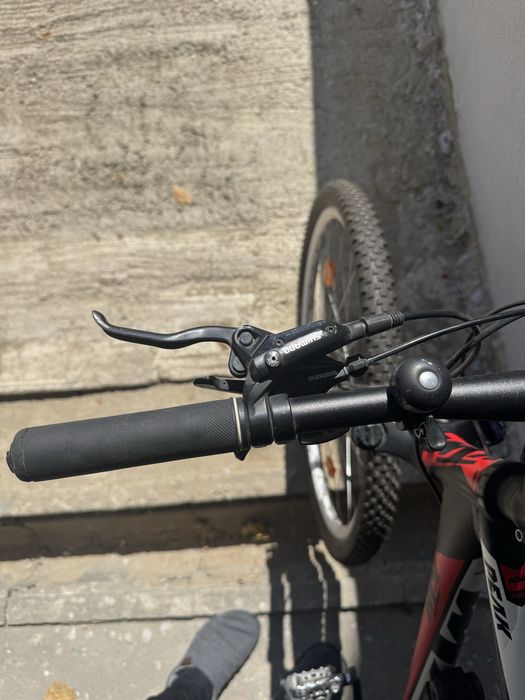 Vand Bicicleta KTM 29’’