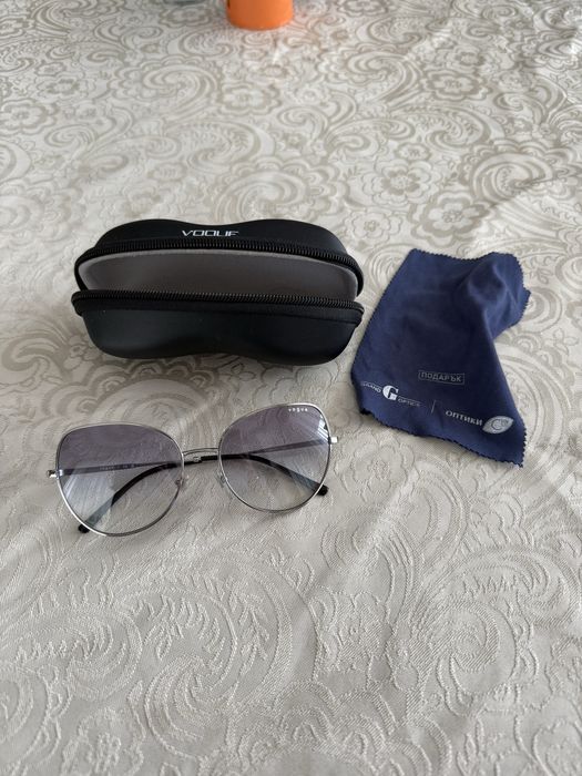 Слънчеви очила Vouge