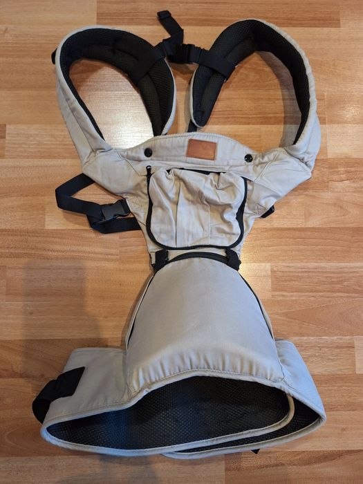 Кенгуру Cangaroo Skyline