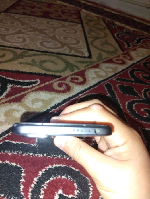 Редми ноте 11 идеал (обмен) 10к доп коса аламын