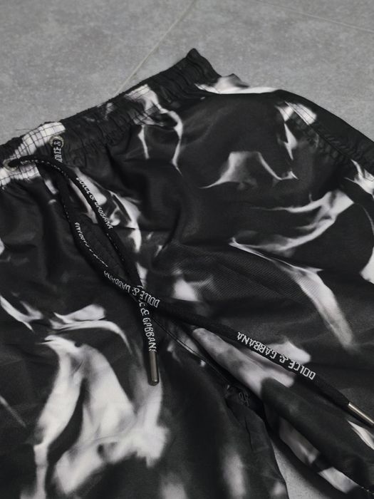 Къси панталони/бански