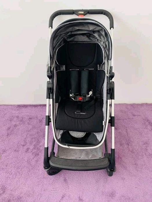 Лента за глава при пътуване в колата 12 лв,подложки за стол за кола