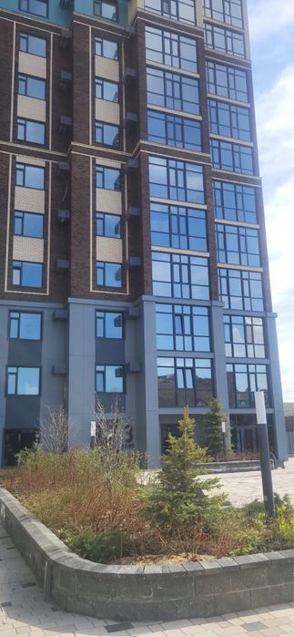 Продам квартиру