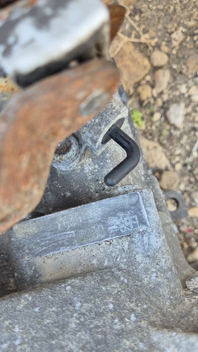 Скоростни кутии за VW Голф 4,1.9 ТДИ 5скорости 90 кс/ 101кс/ 110 кс