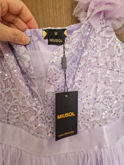 Rochie de ocazie