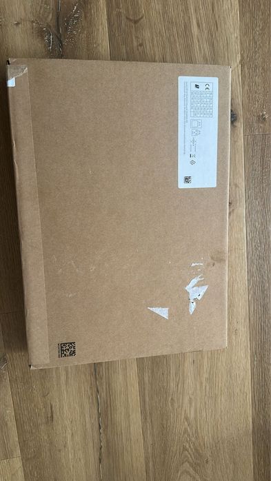 Surface Laptop 7 13” /inter Core Ultra Ui5/16/512gb /W11 pro