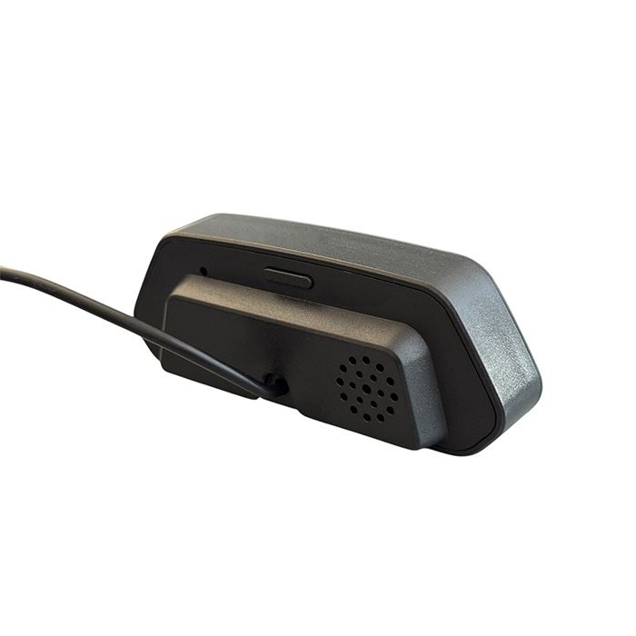 Парктроник с 4 сензора и LED дисплей за кола