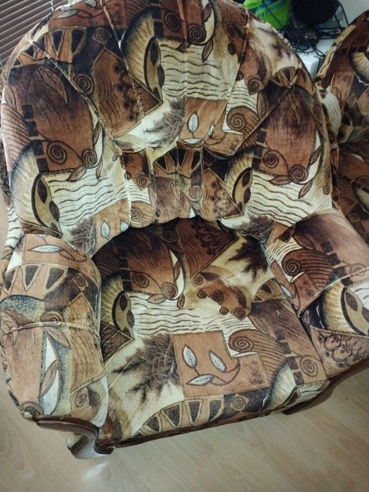 Холова гарнитура