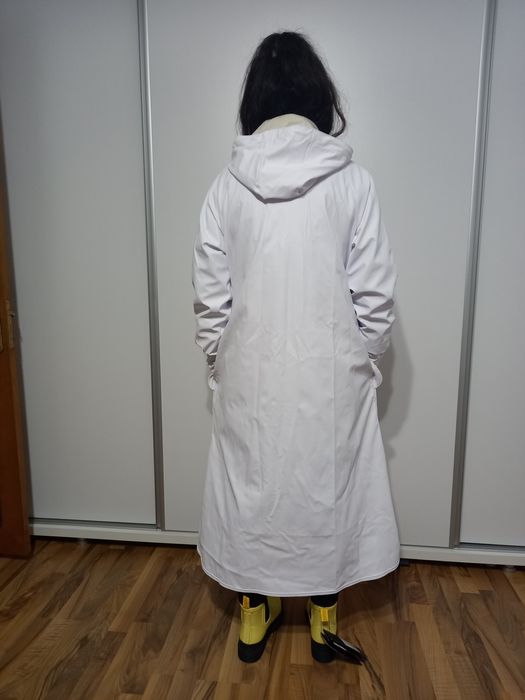 Trench impermeabil ILSE JACOBSEN