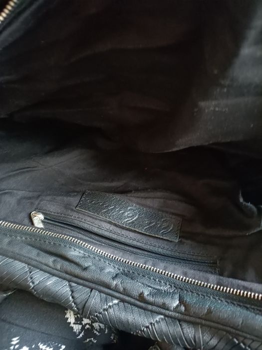 Продам женскую сумку