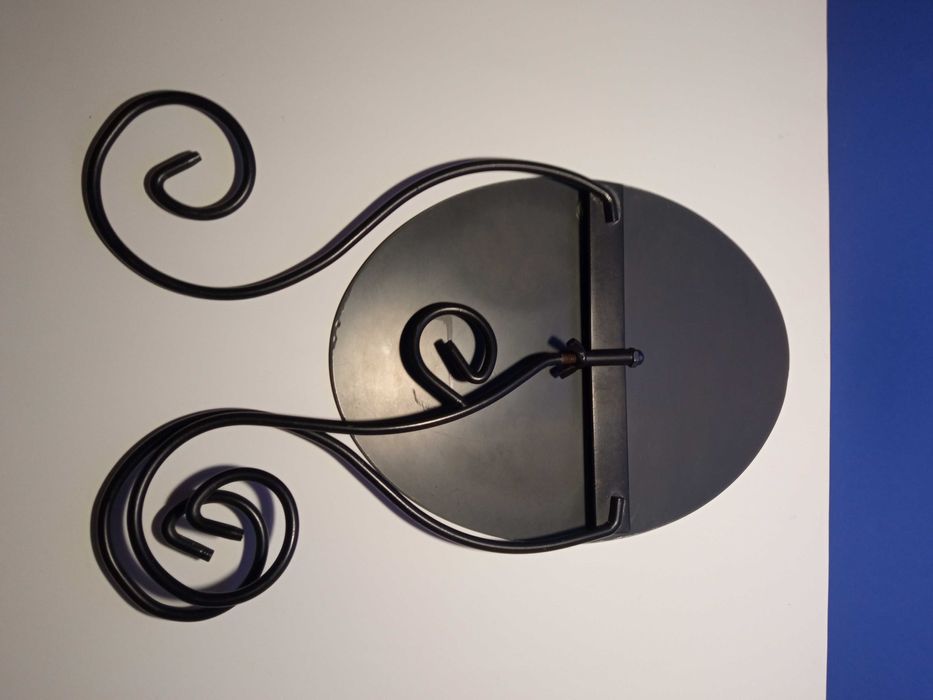 Винтидж огледало IKEA Myken