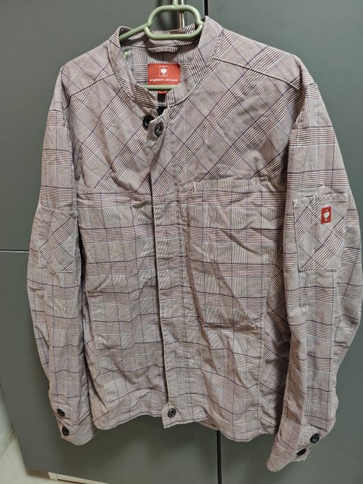 Vand Geaca Engelbert Strauss