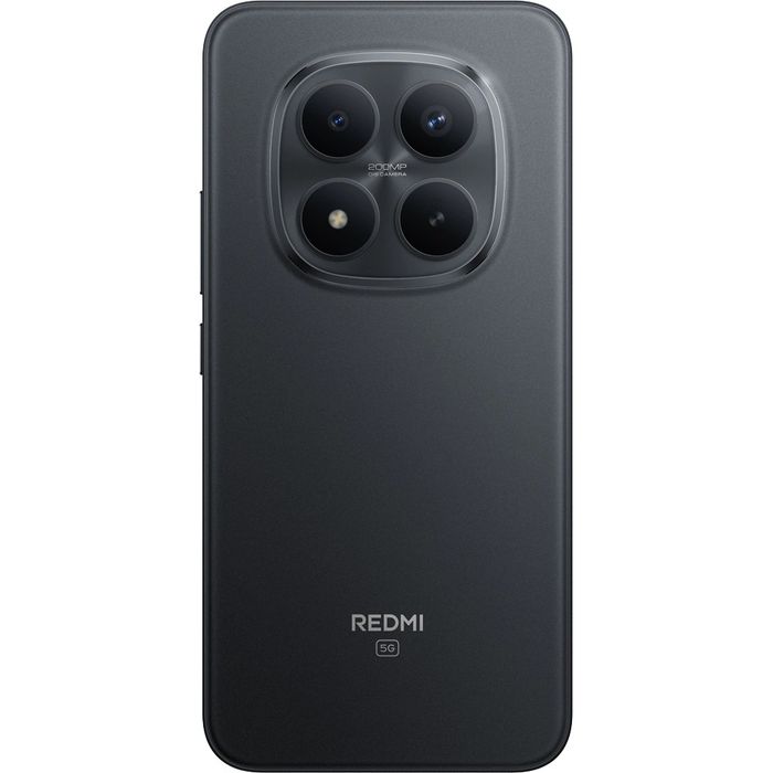 Xiaomi Redmi Note 15 pro plus 512 Gb