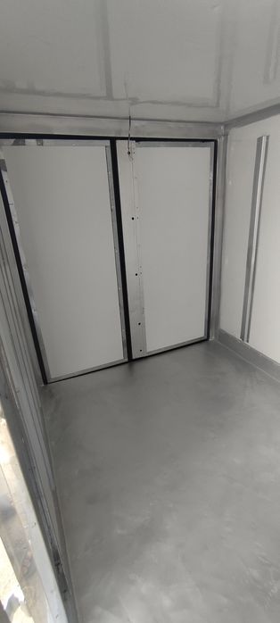 Labo ref budka minusavoy