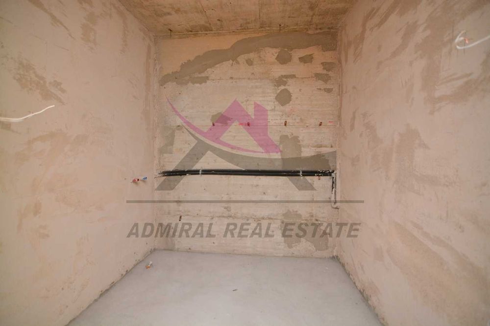 Продава се Двустаен апартамент в Варна, Владислав Варненчик - 70 кв.м за 1286 €/кв.м - Снимка #3