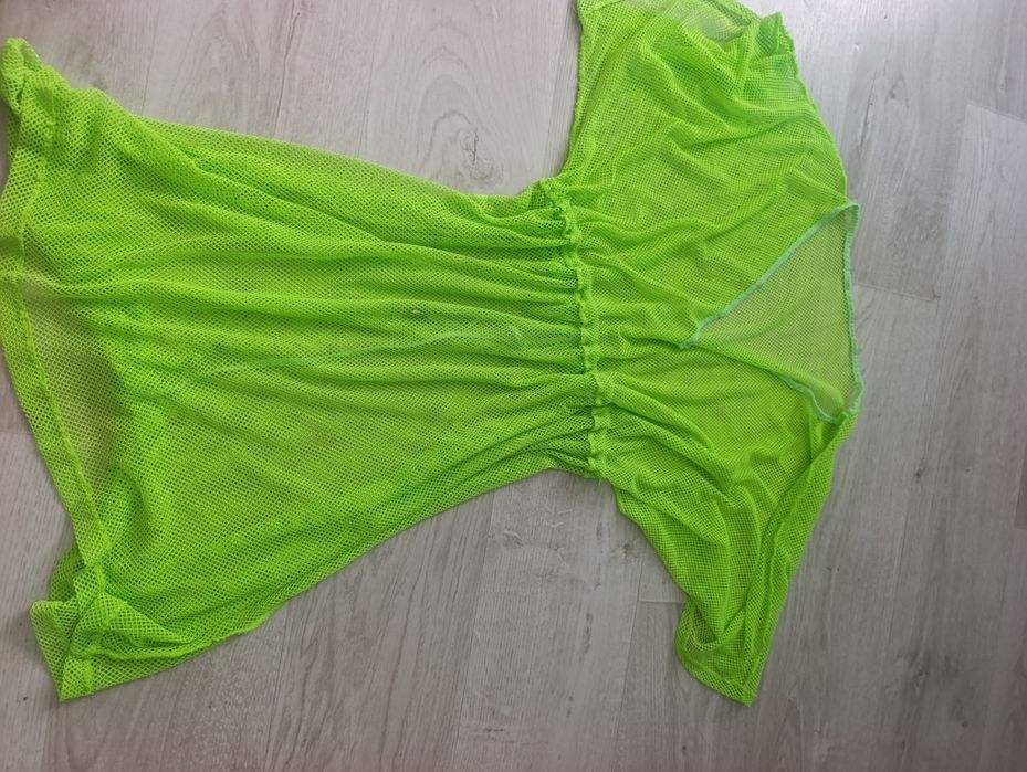 продам купальники 50/52